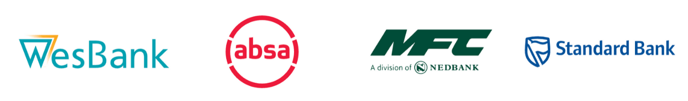 Finance partners